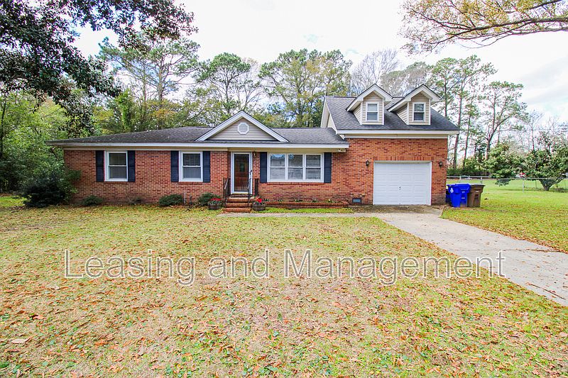 749 Fort Sumter Dr, Charleston, SC 29412 Zillow