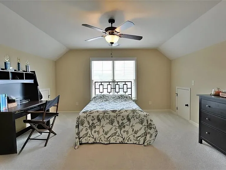 8455 Village School Dr — Photo 19