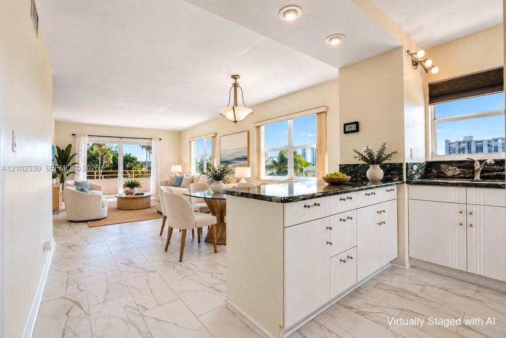 1630 N Ocean Blvd APT 215, photo 6