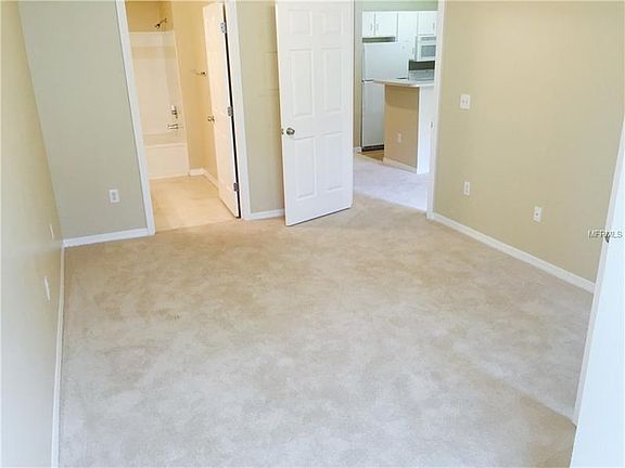 5th image of 1910 E Palm Ave APT 8102