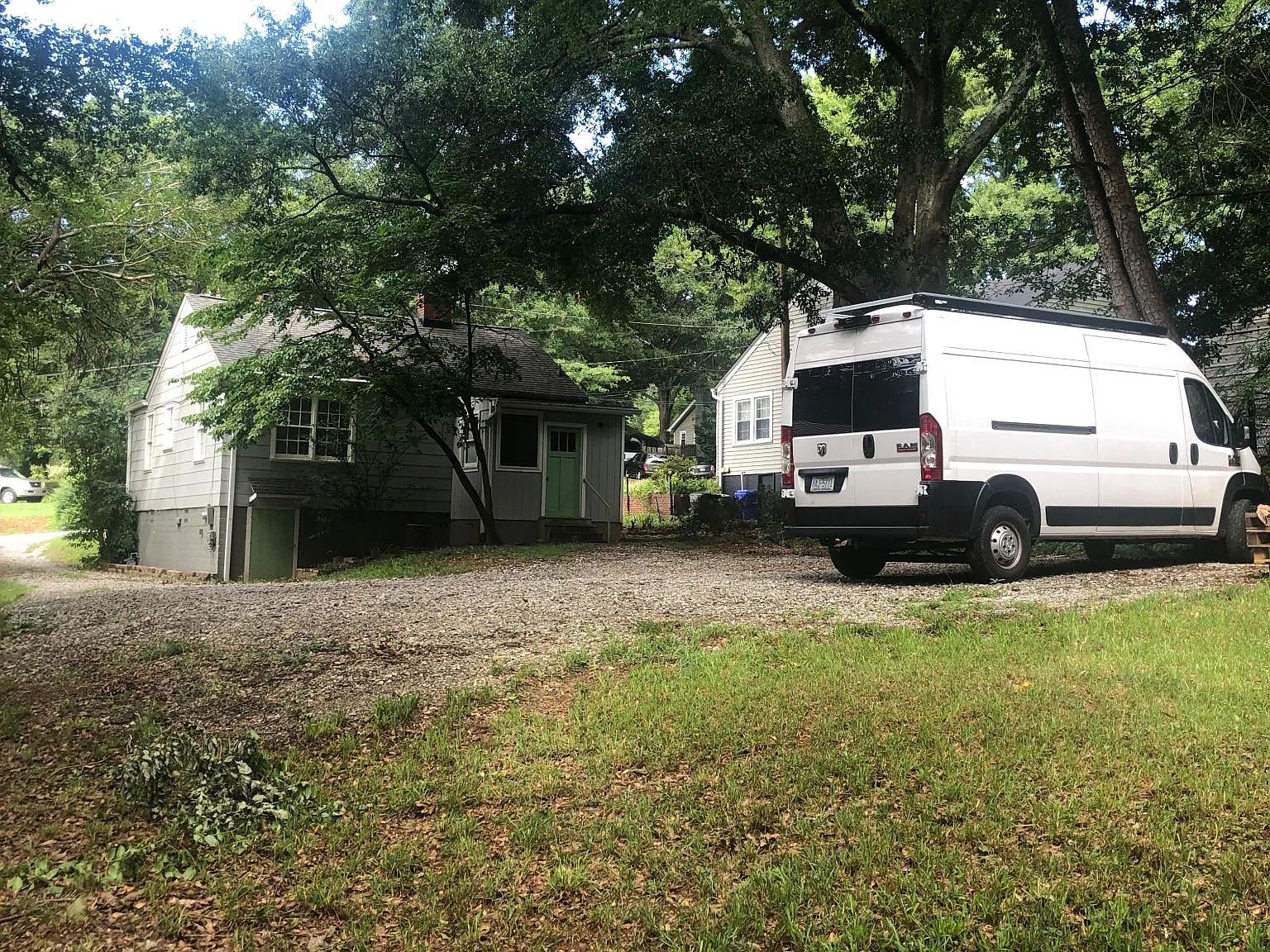 101 Brookside Ave — Photo 4