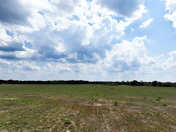4th image of Fm 2745