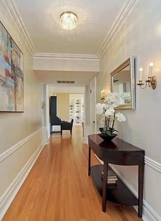 5th image of 3750 N Lake Shore Dr APT 13D