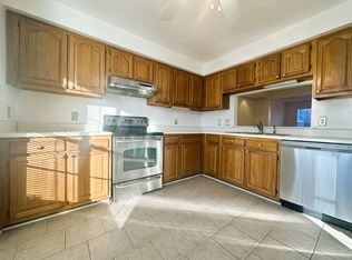1812 Abbotsbury Way #1, Virginia Beach, VA 23453