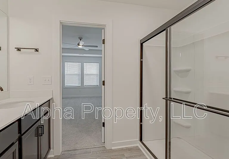 1451 Darrowby Way — Photo 14