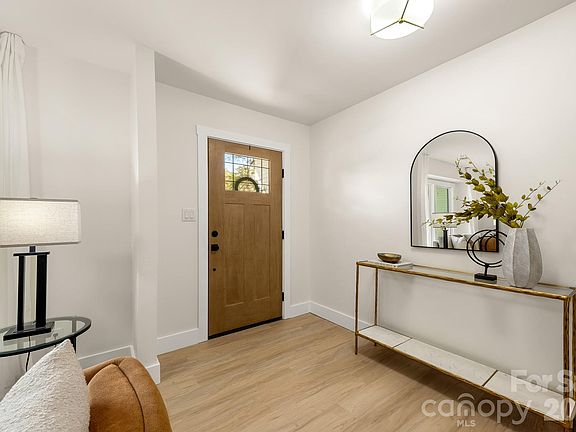 4th image of 6815 Old Post Rd