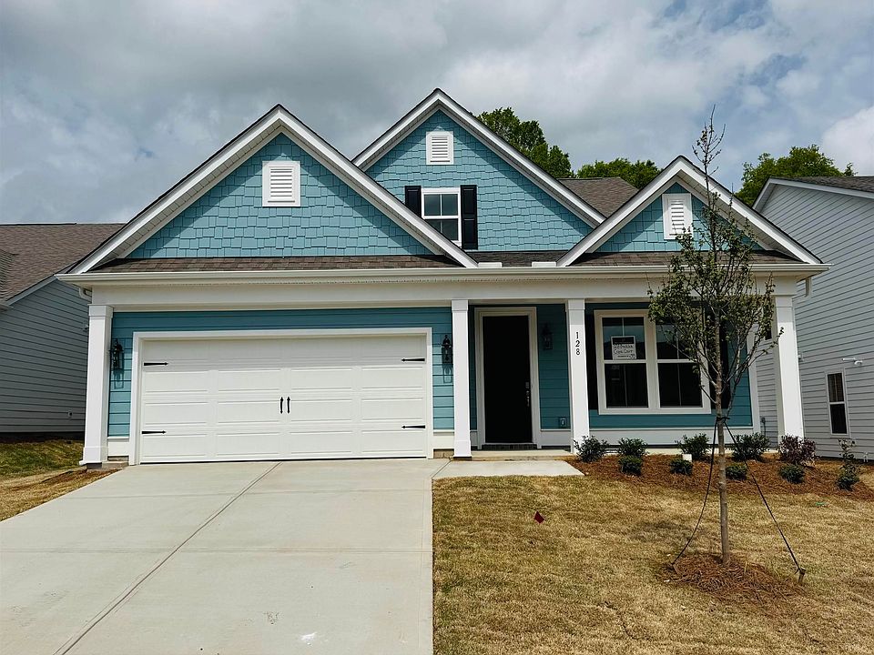 1st image of 128 Bucklick Creek Ct Lot 35