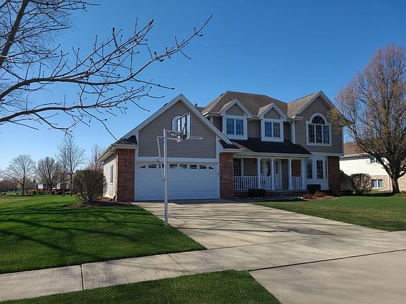 3rd image of 14193 W 90th Ct