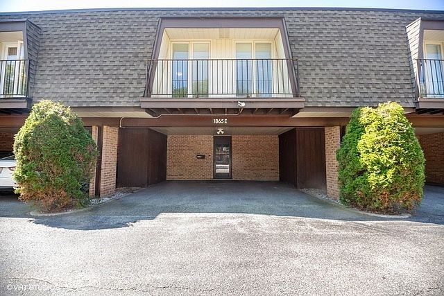 1st image of 1865 Tanglewood Dr Unit E