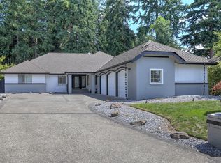 33206 2nd Pl SW, Federal Way, WA 98023