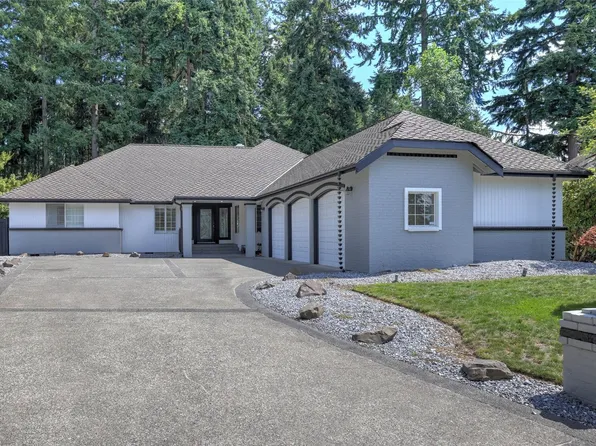 33206 2nd Place SW, Federal Way, WA 98023