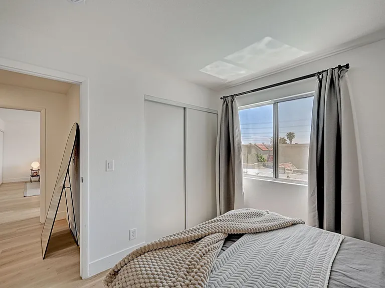 3200 Ivory Coast Dr — Photo 31