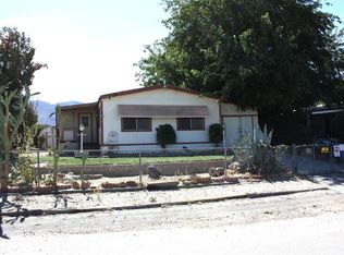 9136 Iroquois Way, Weldon, CA 93283