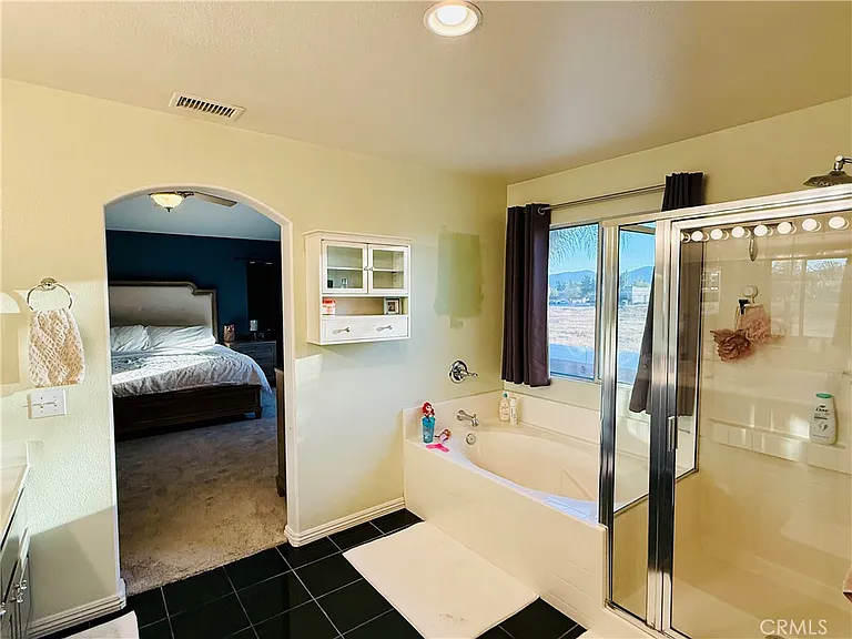 26587 Alta Ave — Photo 52