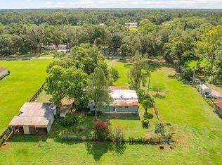 5501 Tindale Rd, Plant City, FL 33565