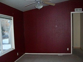 5th image of 3450 Mountain Ash Dr
