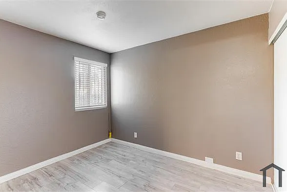 1901 Goodwill St #A — Photo 14
