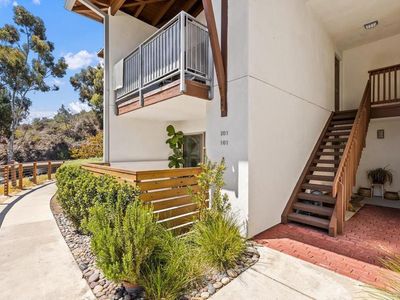 1740 S El Camino Real UNIT J101, Encinitas, CA, 92024