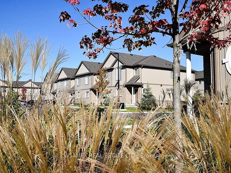 7768 Ascot Cir #11 — Photo 4