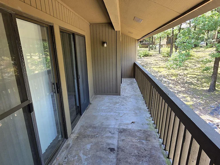 518 Green Mountain Dr #16 — Photo 20