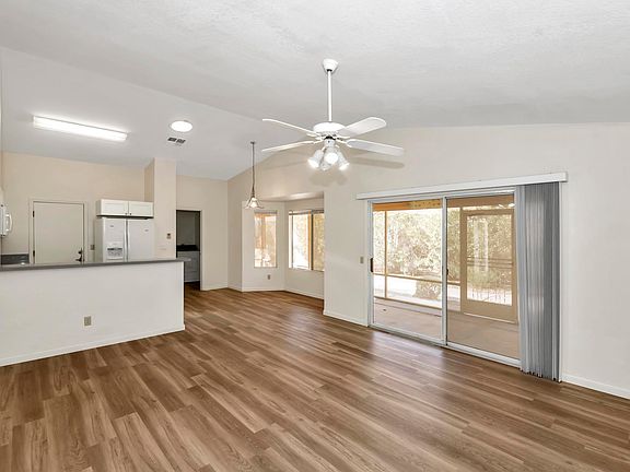 5th image of 6500 S Cypress Point Dr