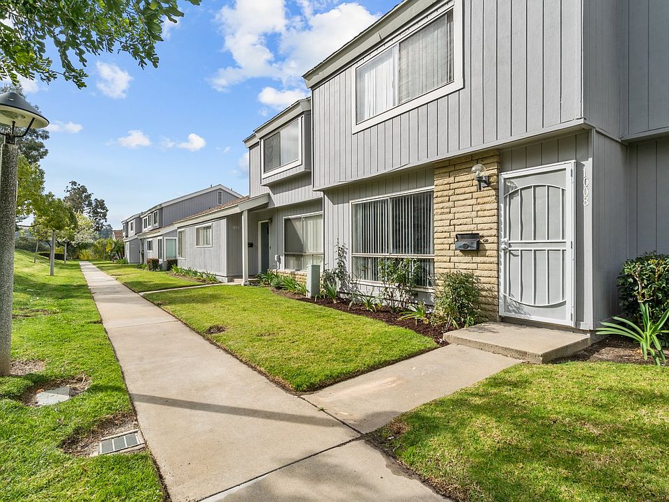 1st image of 1008 Quiet Creek Ln