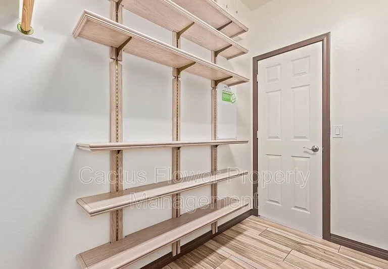 2624 W Beautiful Ln — Photo 25