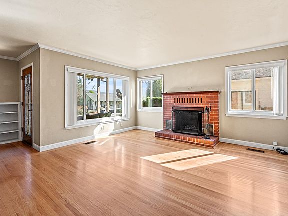 3rd image of 756 S Spring Street