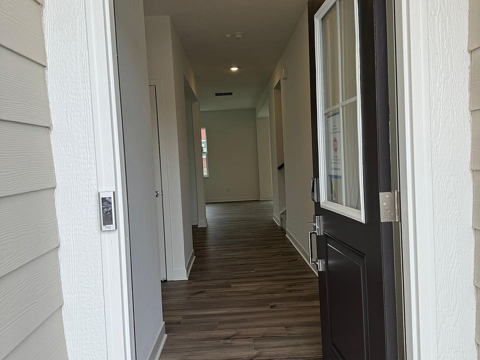 2117 Egbert Rd, Westfield, IN 46074 Zillow