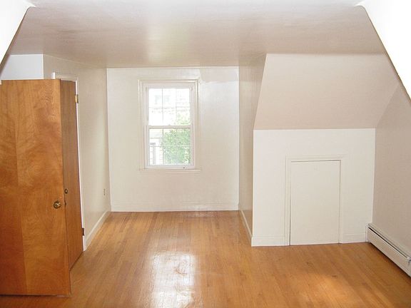 For sale in Warwick, RI