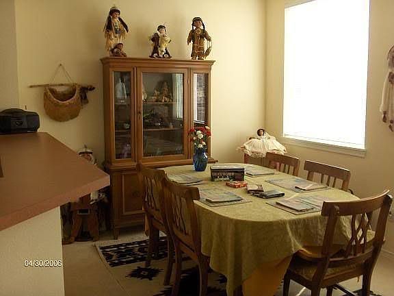 Diningroom