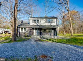 6072 Wheeling Ave, Mays Landing, NJ 08330
