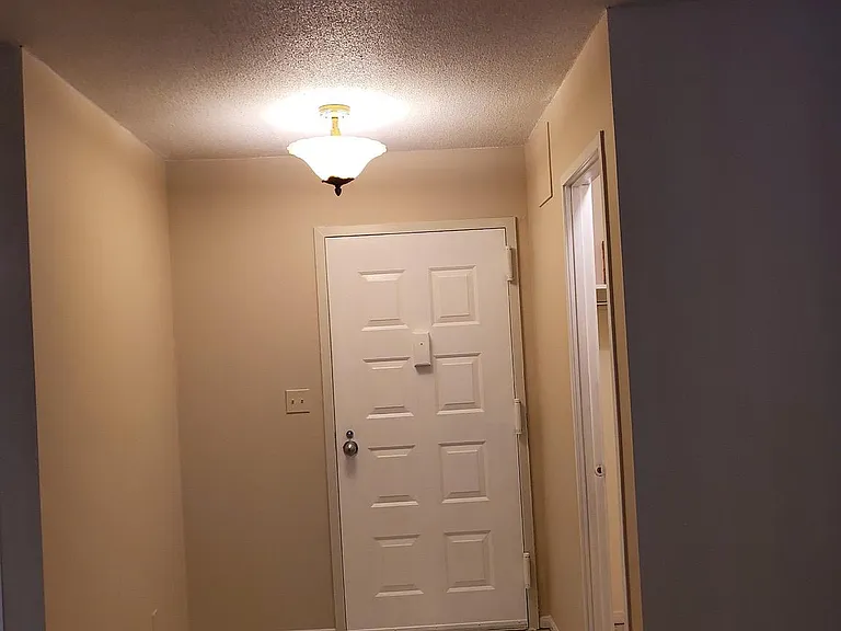 8370 Greensboro Dr #104 — Photo 11