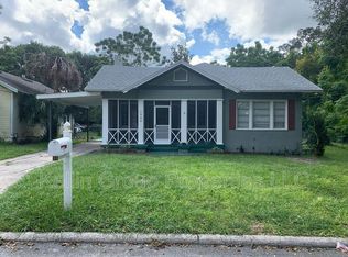 1220 Ruby St, Lakeland, FL 33815