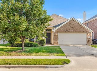 5113 Sweetgum Ct, McKinney, TX 75071