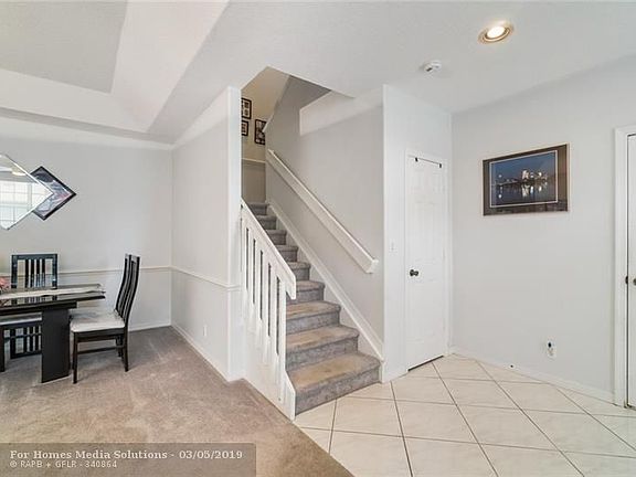 4th image of 9820 Royal Palm Blvd