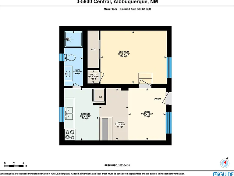 floorplan-apt-2-3-1_07232026