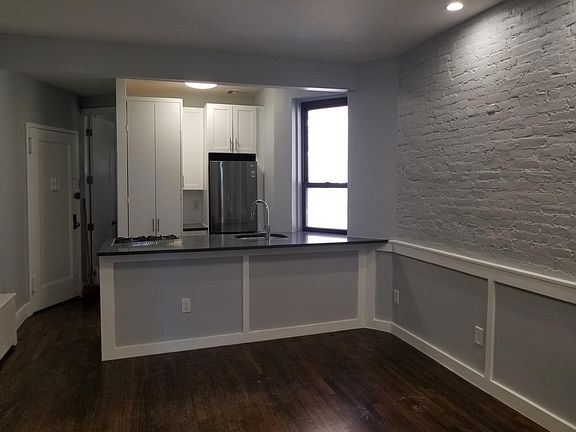 3rd image of 534 E 83rd St APT 4C