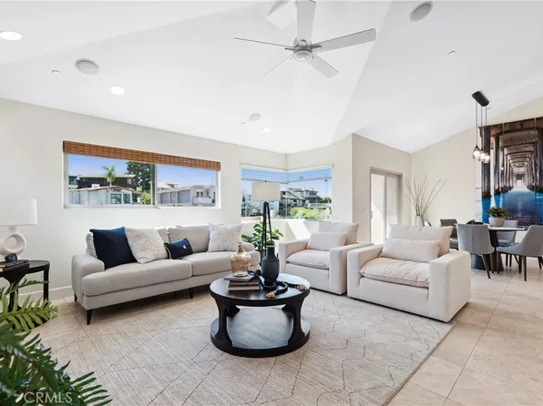 315 Cazador Ln APT A, San Clemente, CA 92672