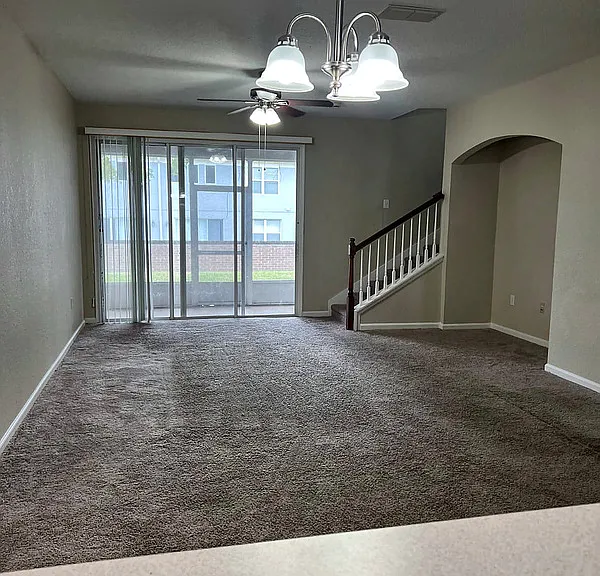 13926 Dove Wing Ct — Photo 3