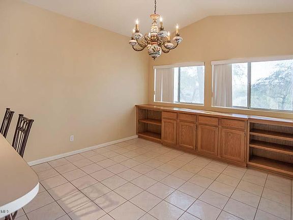 3rd image of 4702 E Casey Ln