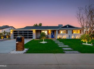 7250 E Diamond St, Scottsdale, AZ 85257