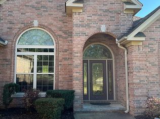 23 Greystone Blvd, Cabot, AR 72023