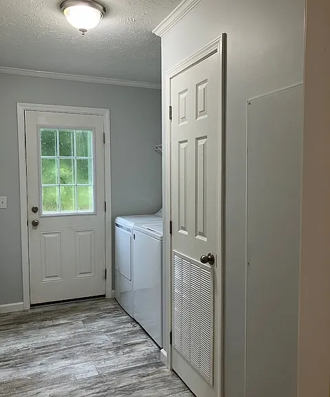 163 Connelly Farm Rd — Photo 8