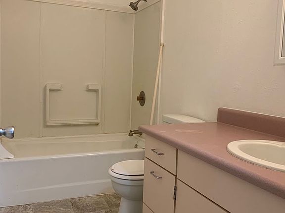 5th image of 3343 Fugarwe Ct #2