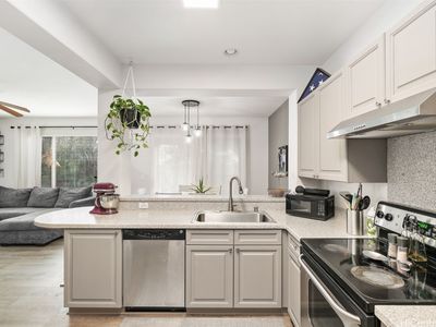 91-1067 Kanela St #T-30, Ewa Beach, HI, 96706