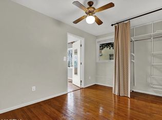 4852 Lila Dr, San Diego, CA 92115