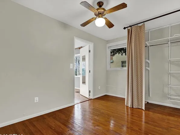 4852 Lila Dr, San Diego, CA 92115