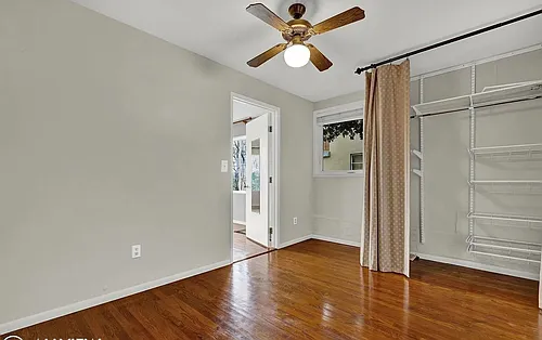 4852 Lila Dr Photo 1