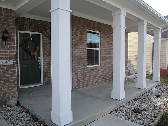 2nd image of 4147 Ballybay Ln
